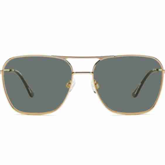 Hooper Progressive Sunglasses