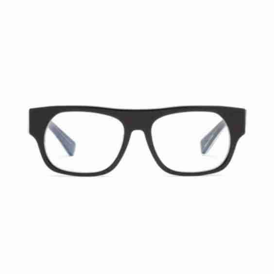 Freeda Glasses