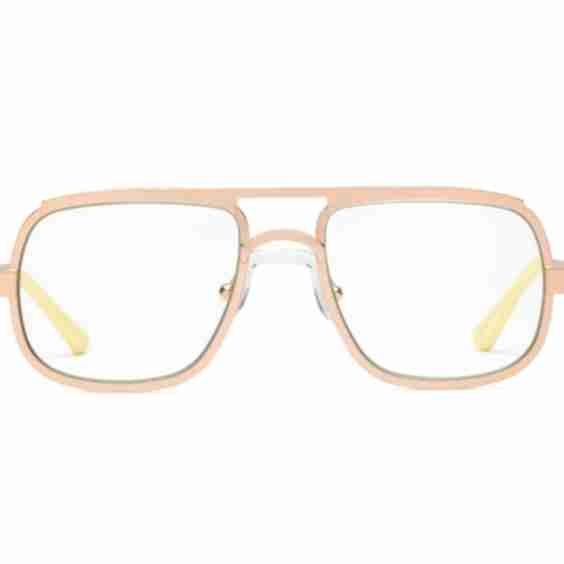 Nola Glasses