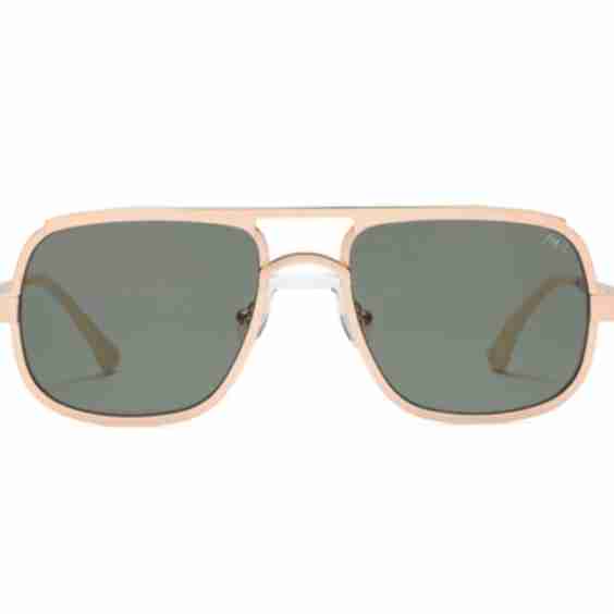 Nola Sunglasses