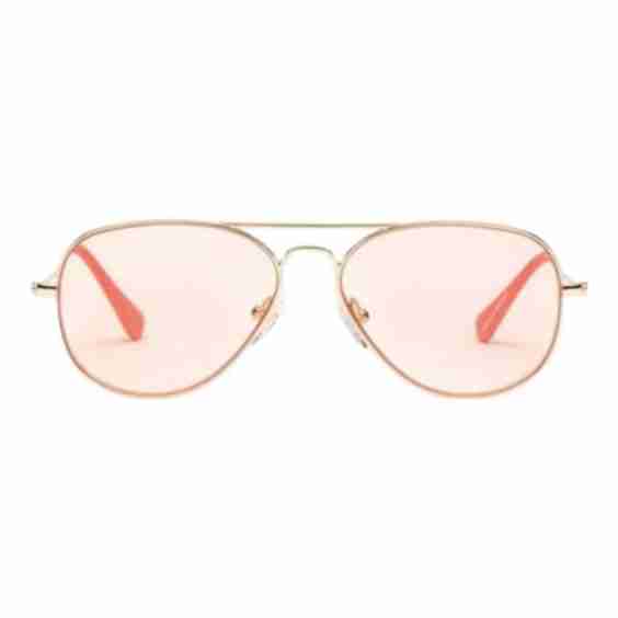 Mabuhay Sun Progressives Lens