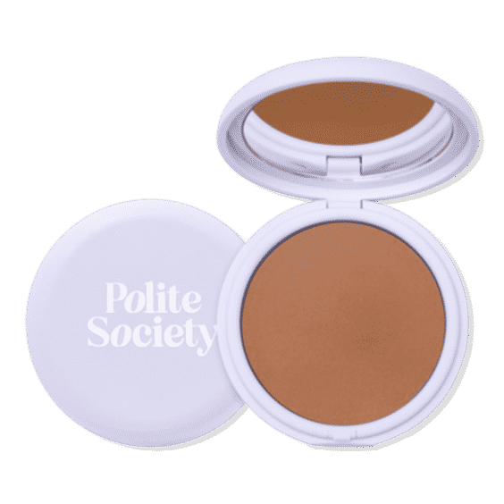 Cabana Club Bronzer