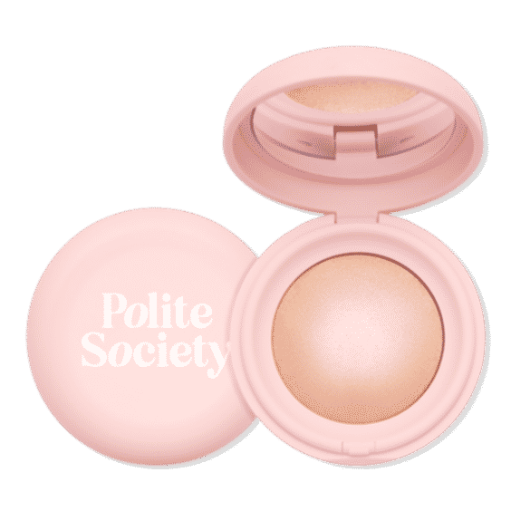 Highlight Society Powder Gloss Highlighter