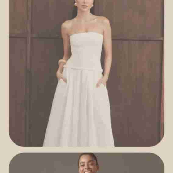 The Weddit Reviews
