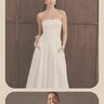 The Weddit