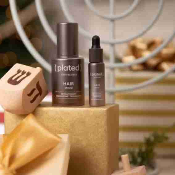 Plated Skin Science Reviews