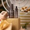 Plated Skin Science