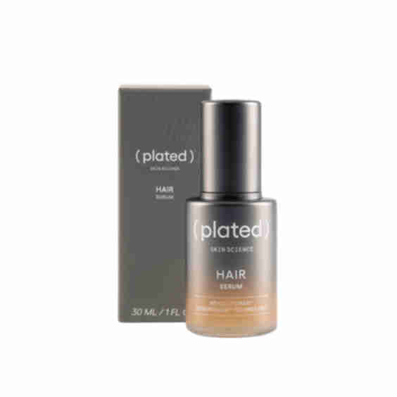 Hair Serum 30 ml