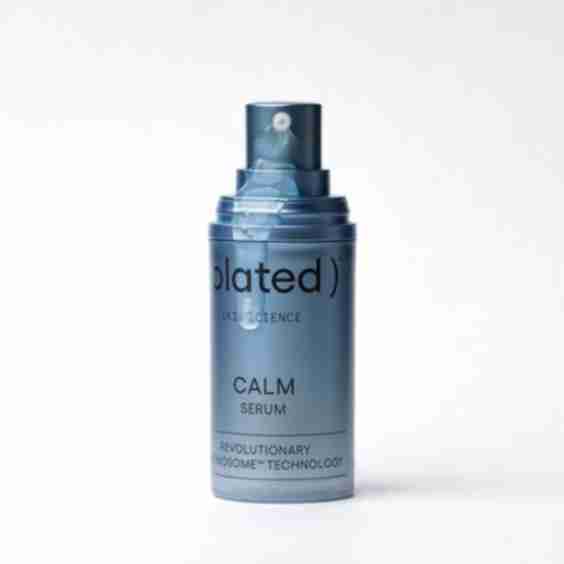 Calm Serum 15 ml/0.5 fl oz