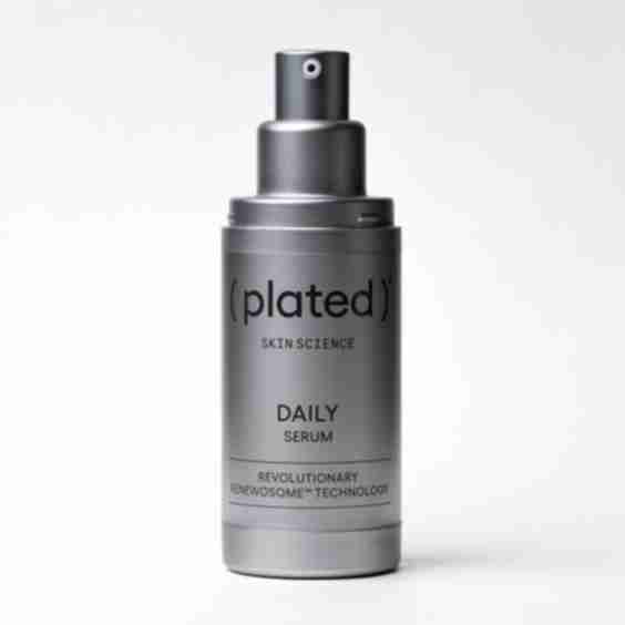 Daily Serum