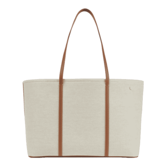 Carry Everything Bag