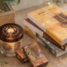 Prabhuji's Gifts