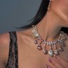 ÍASPIS PEARL.JW