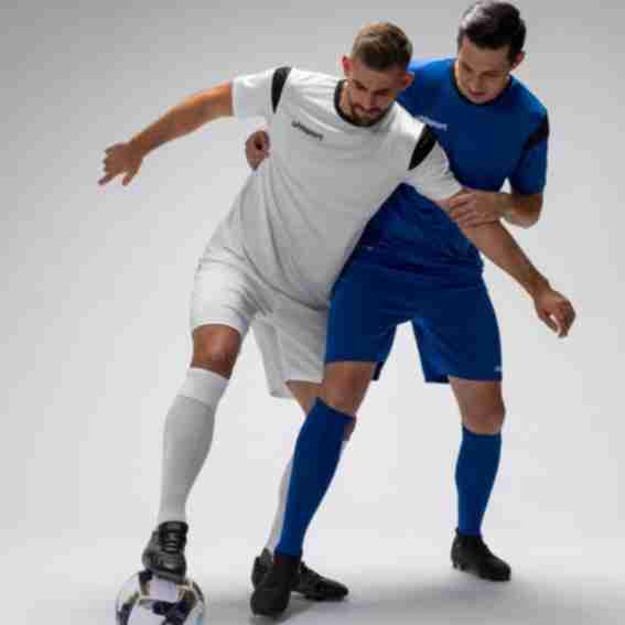 Uhlsport Reviews