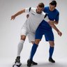 Uhlsport