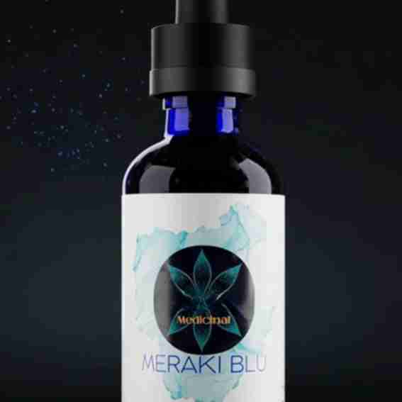 Meraki Medicinal Reviews