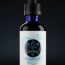 Meraki Medicinal