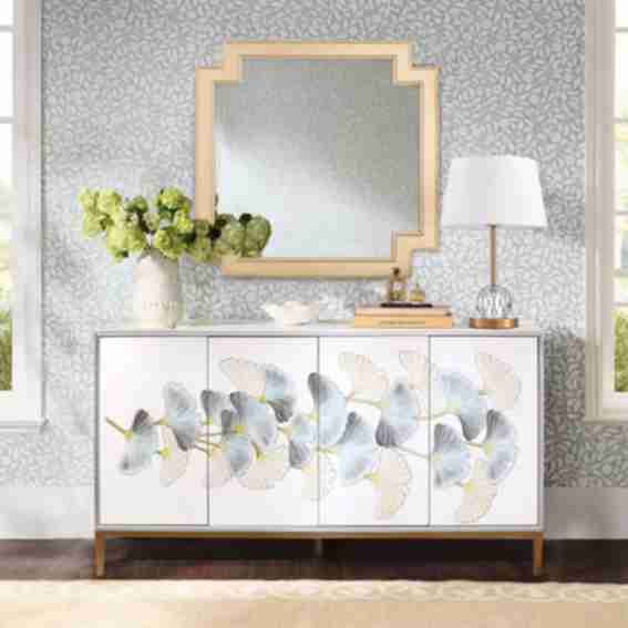Pasargad Home Reviews