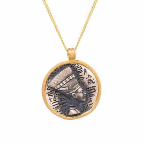 Ebru Jewelry Reviews