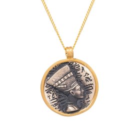 Ebru Jewelry