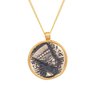 Ebru Jewelry