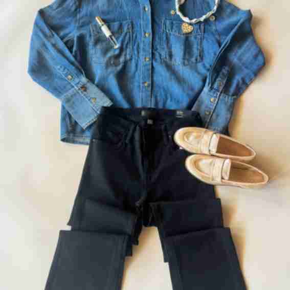 Tallulah Lou Reviews
