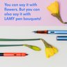 LAMY
