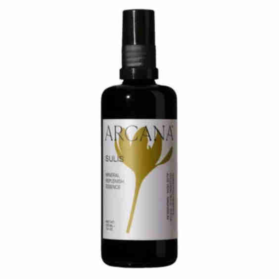 Sulis Mineral Replenish Essence