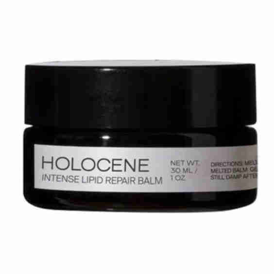 Holocene Intense Lipid Repair Balm
