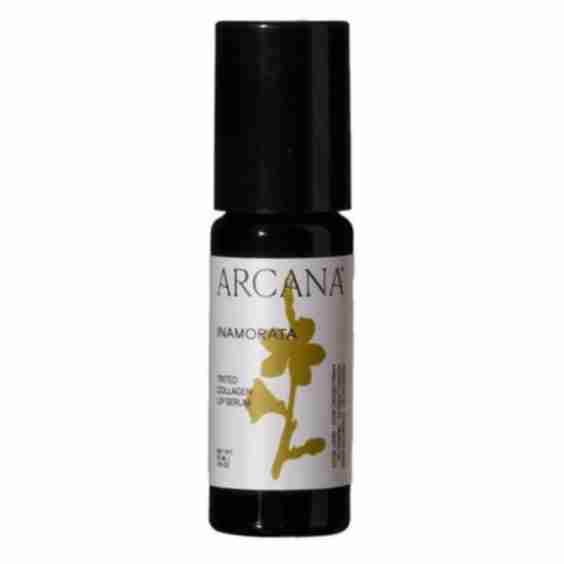 Inamorata Tinted Collagen Lip Serum