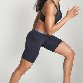 Runderwear