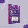 ABC Christian Bookstore
