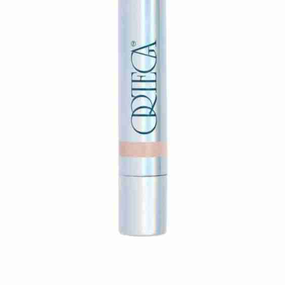 Agave Glow Color Stick