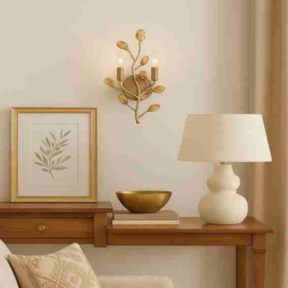 quoizel lighting Reviews