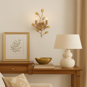 quoizel lighting