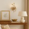 quoizel lighting