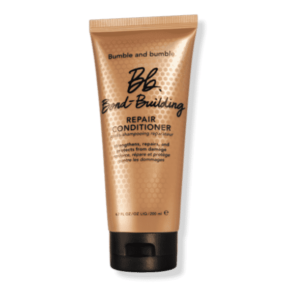 Bond-Building Repair Conditioner