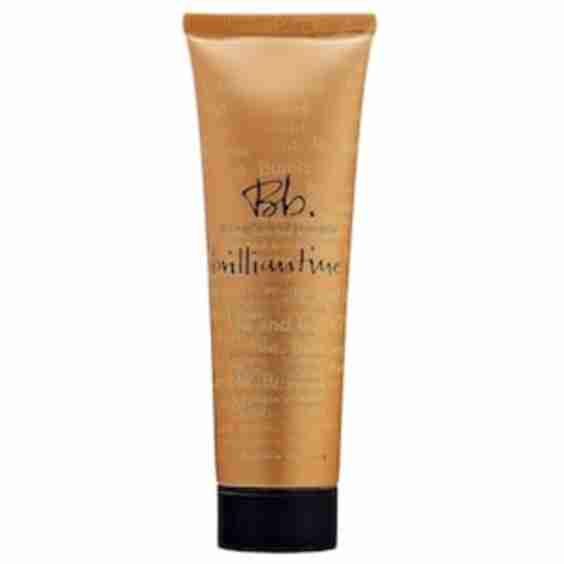 Brilliantine 2 oz