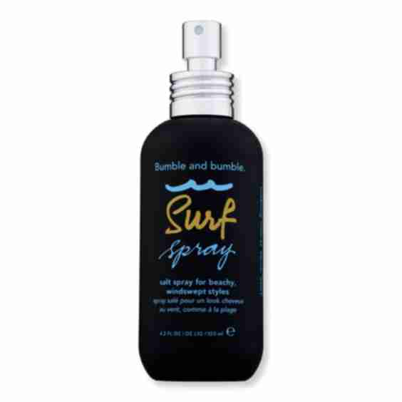 Surf Salt Spray