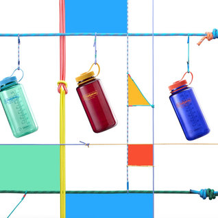 Nalgene