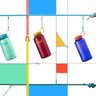 Nalgene