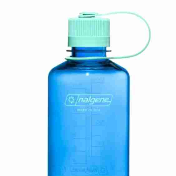 16 Oz Narrow Mouth Sustain Water Bottle