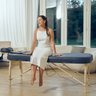 Master Massage