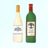 The Grape Reserve