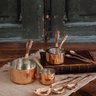 Coppermill Kitchen