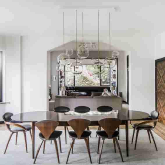 Cherner Chair Reviews