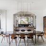 Cherner Chair