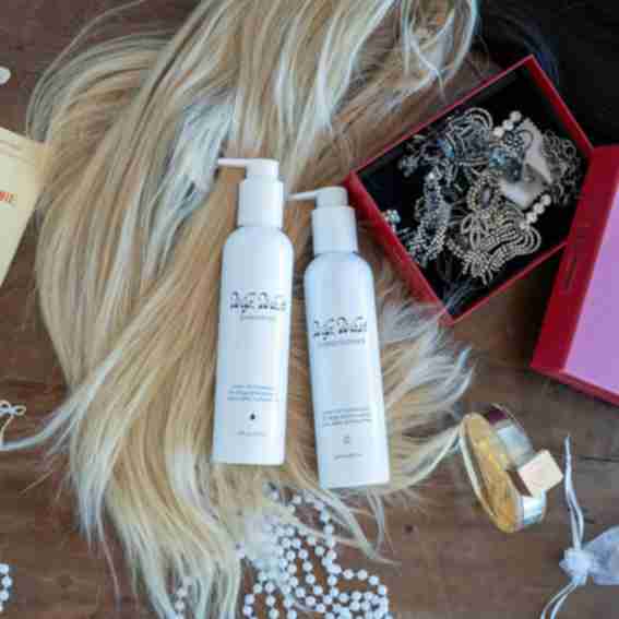 Wig Wash Reviews