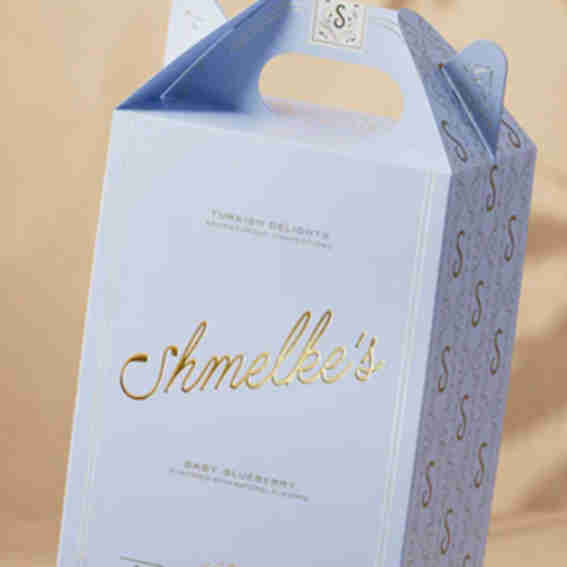 shmelke's Reviews