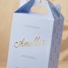 shmelke's